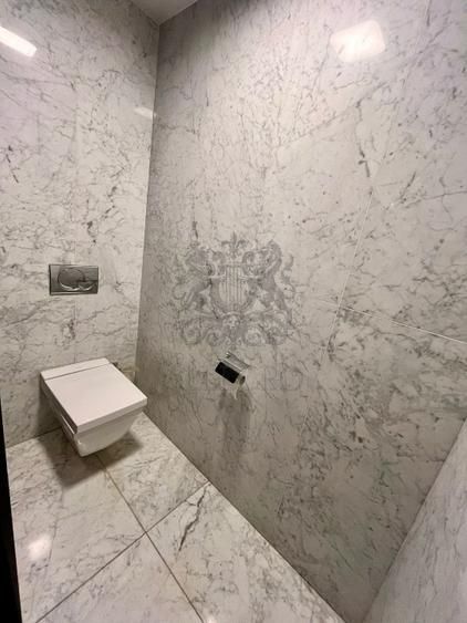 Verdi Park Residence | Str. Rahmaninov | 3 camere | Parcare Subterana - Poză 5