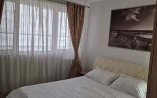 Închiriere Apartament cu 2 camere, 3 min metrou Ștefan cel Mare, AC, Dorobanți ✨ - Poză 4