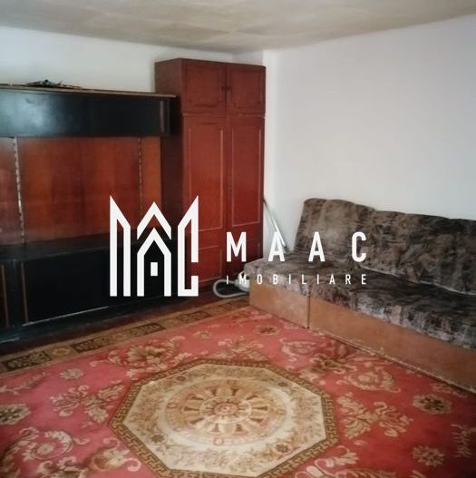 Casa 3 camere | Un singur nivel | Ocna Sibiului - Poză 4