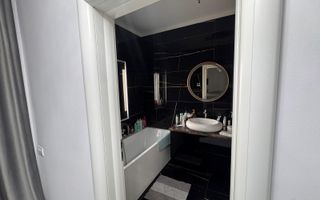 Vila 5 camere I Dobroiesti I - Poză 10