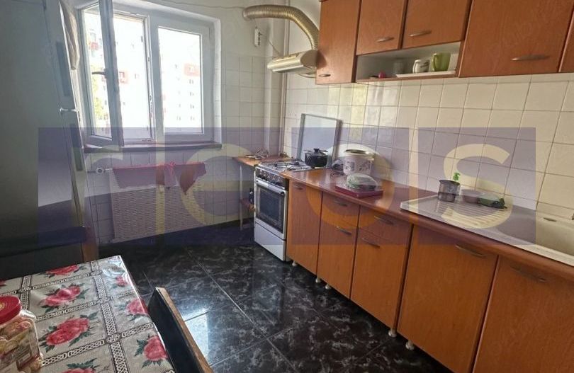 VANZARE 3 CAMERE | DECOMANDAT | ZONA TINERETULUI - Poză 1