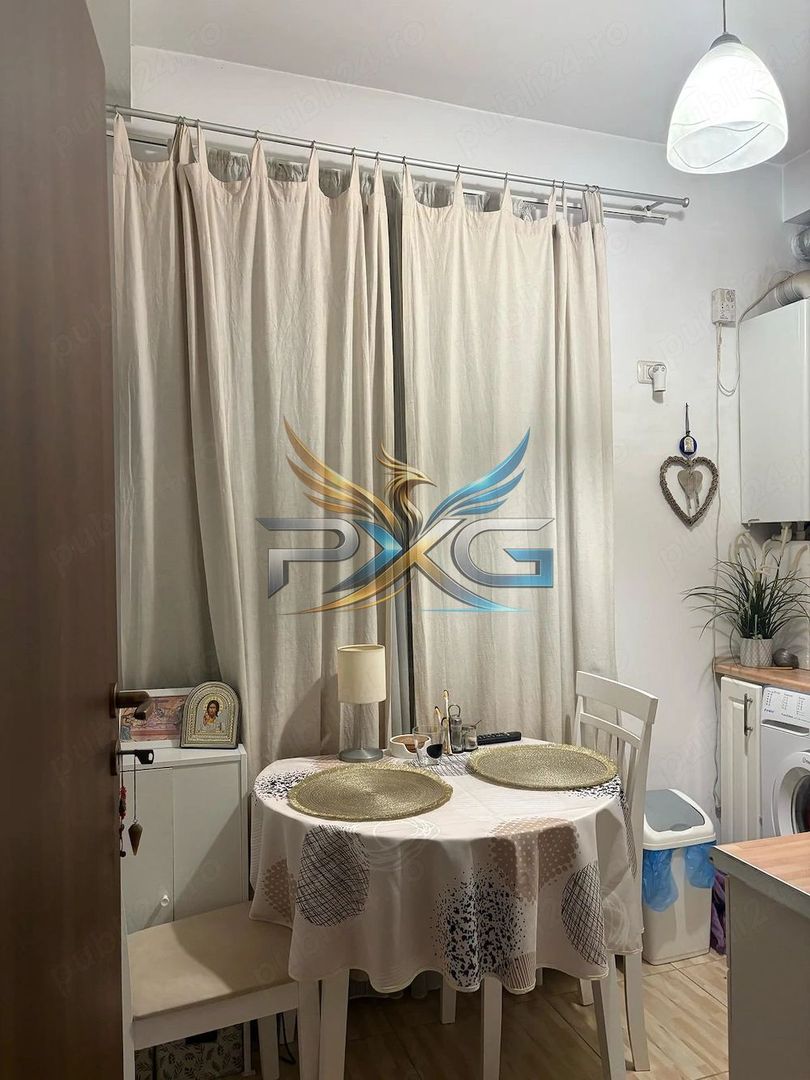 Apartament 2 camere Prelungirea Ghencea - Poză 5