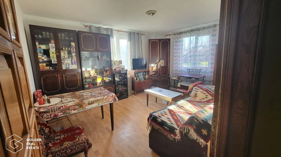 Duplex parter, cu gradina si mini livada - Poză 5