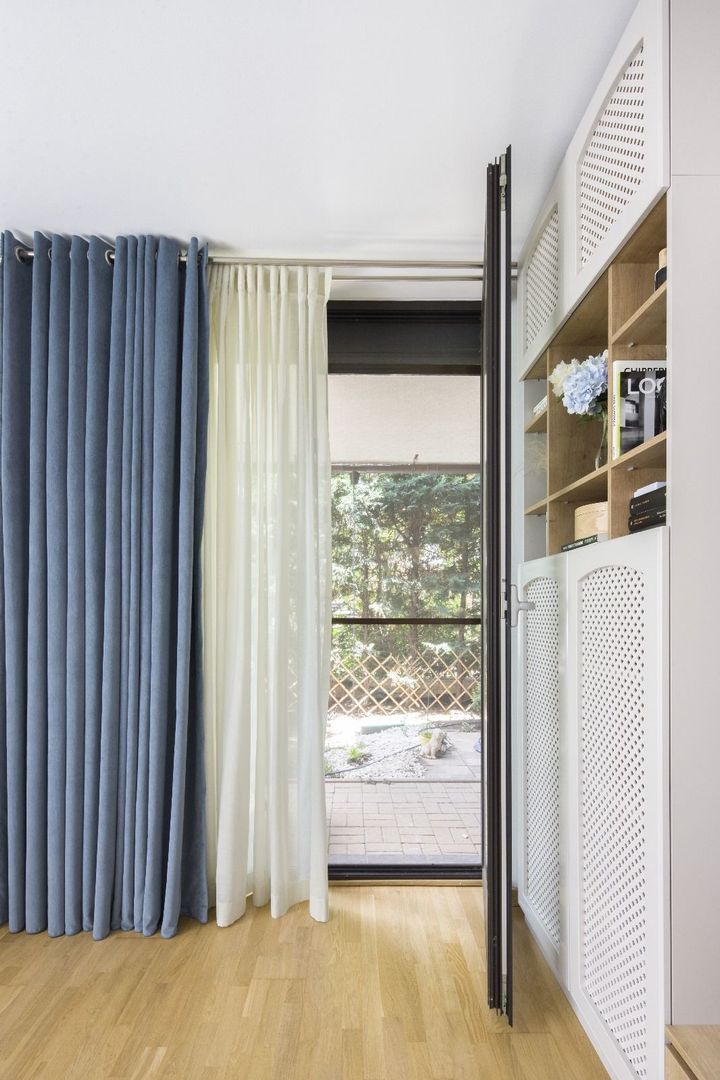 Apartament cu 3 camere| Aleea Privighetorilor | Iancu Nicolae - Poză 7