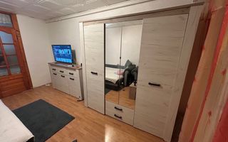 Garsonieră 28 mp | Etaj 2/4 | Zonă Promenada Mall Sibiu - Poză 2