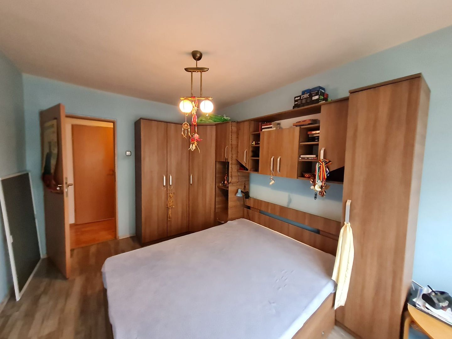 Decoamandat zona Bogdanestilor - Poză 5