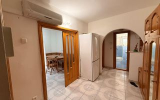 Apartament 2 Camere - Zona de sus - Etaj 2 - Poză 2