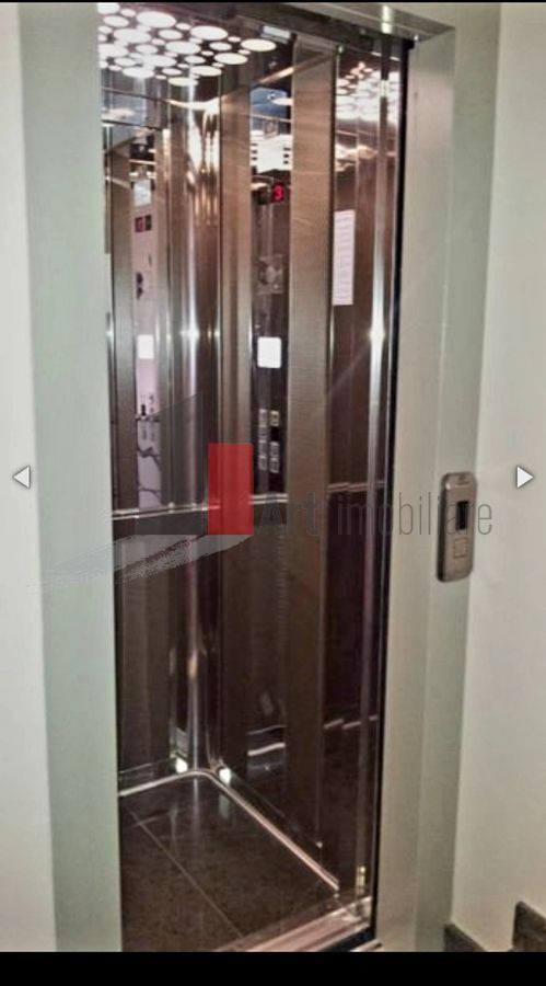 De vanzare apartament 2 camere lux bloc boutique - Poză 4