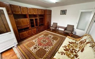 BRASADAS vinde ap 4 cam etaj 3/4 in Micro 16. - Poză 5