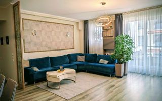 Apartament 3 Camere - Laguna Residence - Poză 2