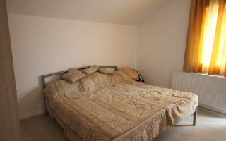 Casa individuala - Dumbravita - Poză 17