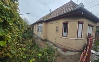 Casa 3 camere, 1 baie,2.000 mp teren,Comision ZERO - Poză 8