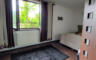 Inchiriere apartamnet cu 4 camere, Colentina - Poză 12