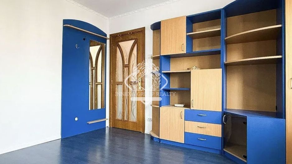 Rahova-Petre Ispirescu | Garsoniera | 26mp | et 8 | 55.000 euro - Poză 2