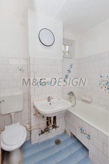 Apartament 2 camere Calea Sagului - Poză 11