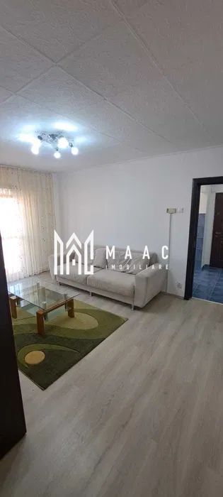 BLACK FRIDAY I Apartament 2 Camere I Pivnita I Vasile Aaron - Poză 5