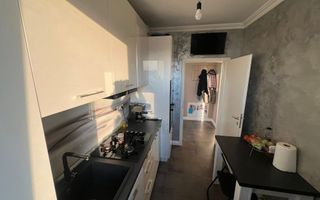 Apartament 2 camere decomandat | Giroc - Poză 5
