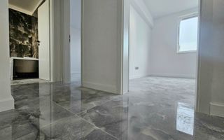 Casa de mutat 4 camere, 2 bai Sibiu Vest - Poză 4