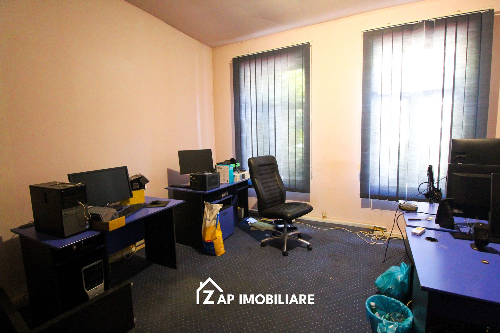 Central | Casă individuala| Strada Rodnei | Suprafață Teren 320 mp - Poză 10