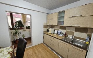 Apartament 3 camere, 80 mp, Bd. Sudului – Zona Soarelui - Poză 5