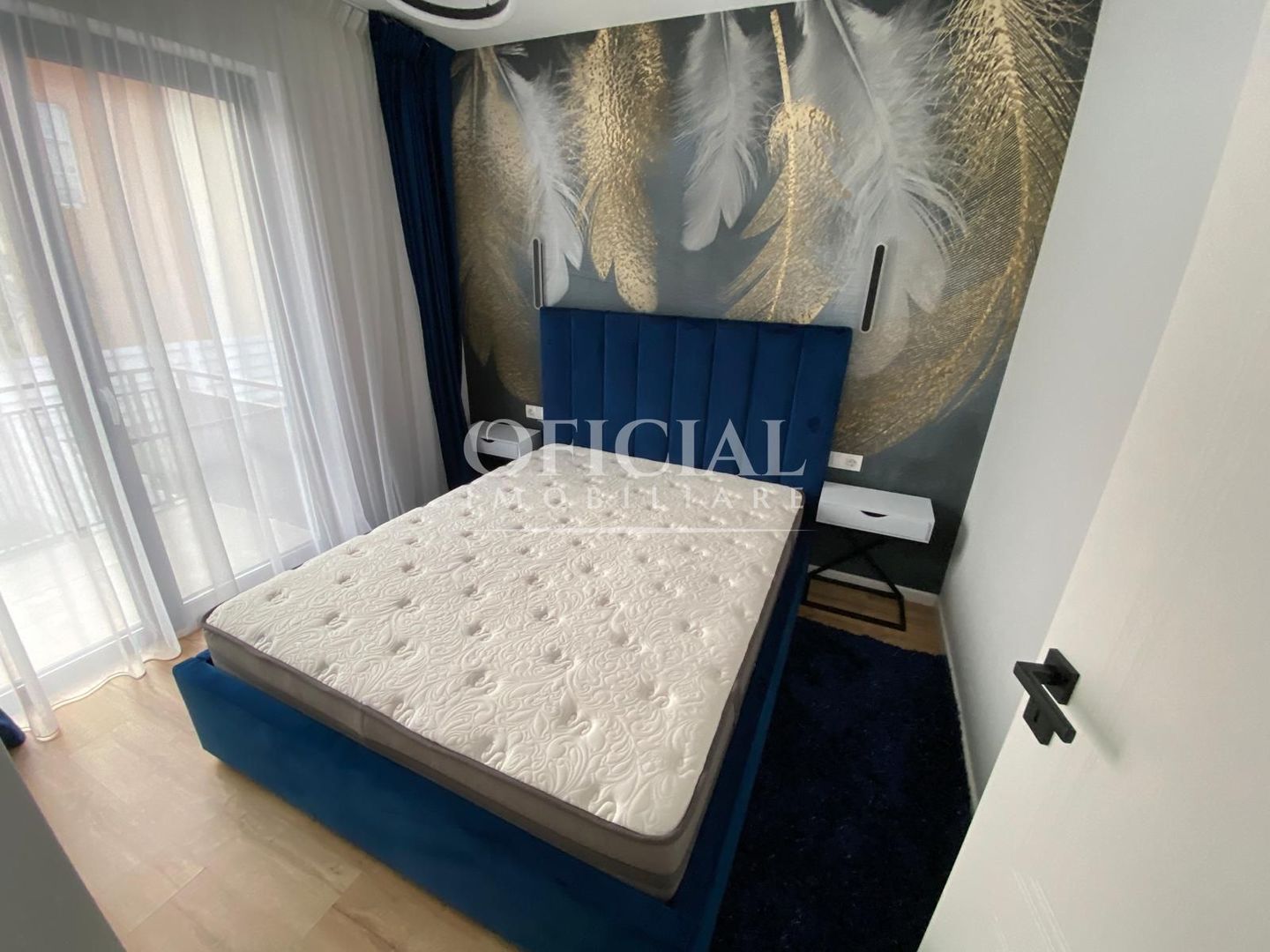Casa Tip Duplex | Pet Friendly | Garaj | Curte | Borhanci - Poză 3