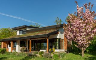 Signature Loft in Faget - 1700 mp teren, 200 mp util - Poză 7