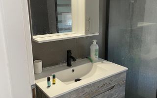 Apartament 2 camere - Vitan. - Poză 5