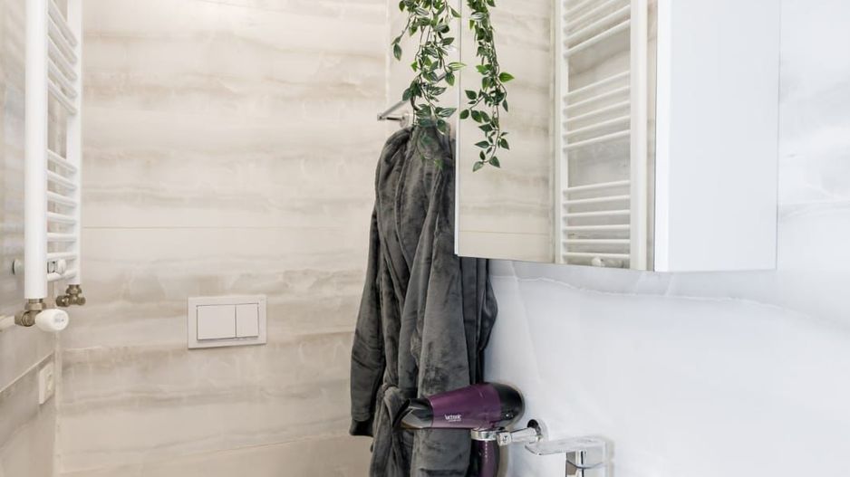 Afacere la cheie-Aparthotel-Oportunitate - Poză 4