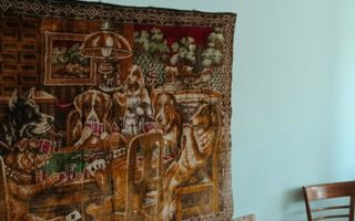 Apartament 2 camere. - Poză 8