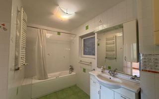 INCHIRIERE VILA INTERBELICA | BUZESTI | 190 MP | PRETABIL SEDIU FIRMA - Poză 33