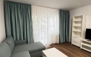 APARTAMENT DE ÎNCHIRIAT – 3 CAMERE | CANTEMIR – ZONA SALCA, ORADEA - Poză 2