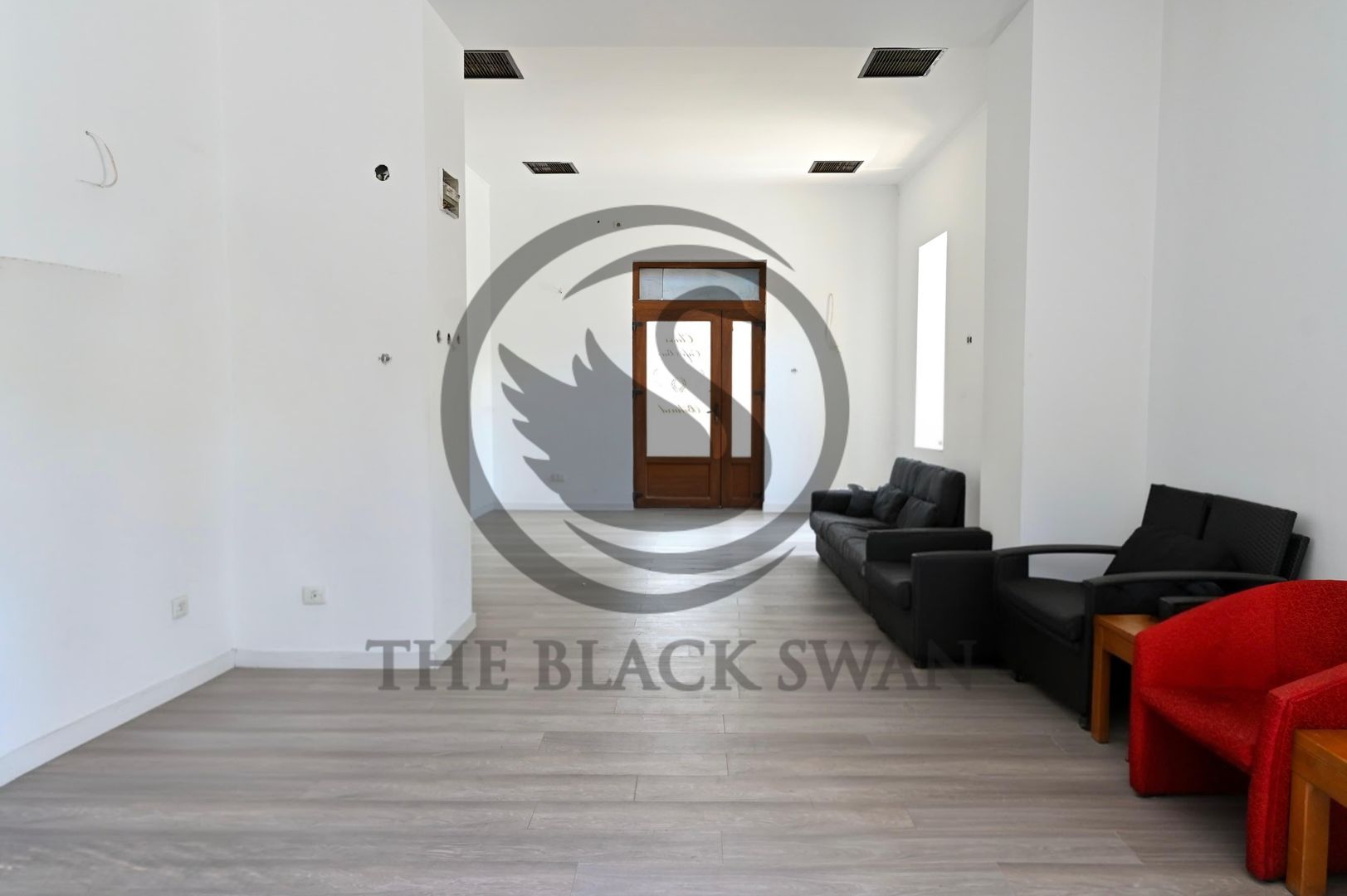 Hotel cu 16 camere de vanzare | Ultracentral, Ploiesti I Investitie - Poză 16