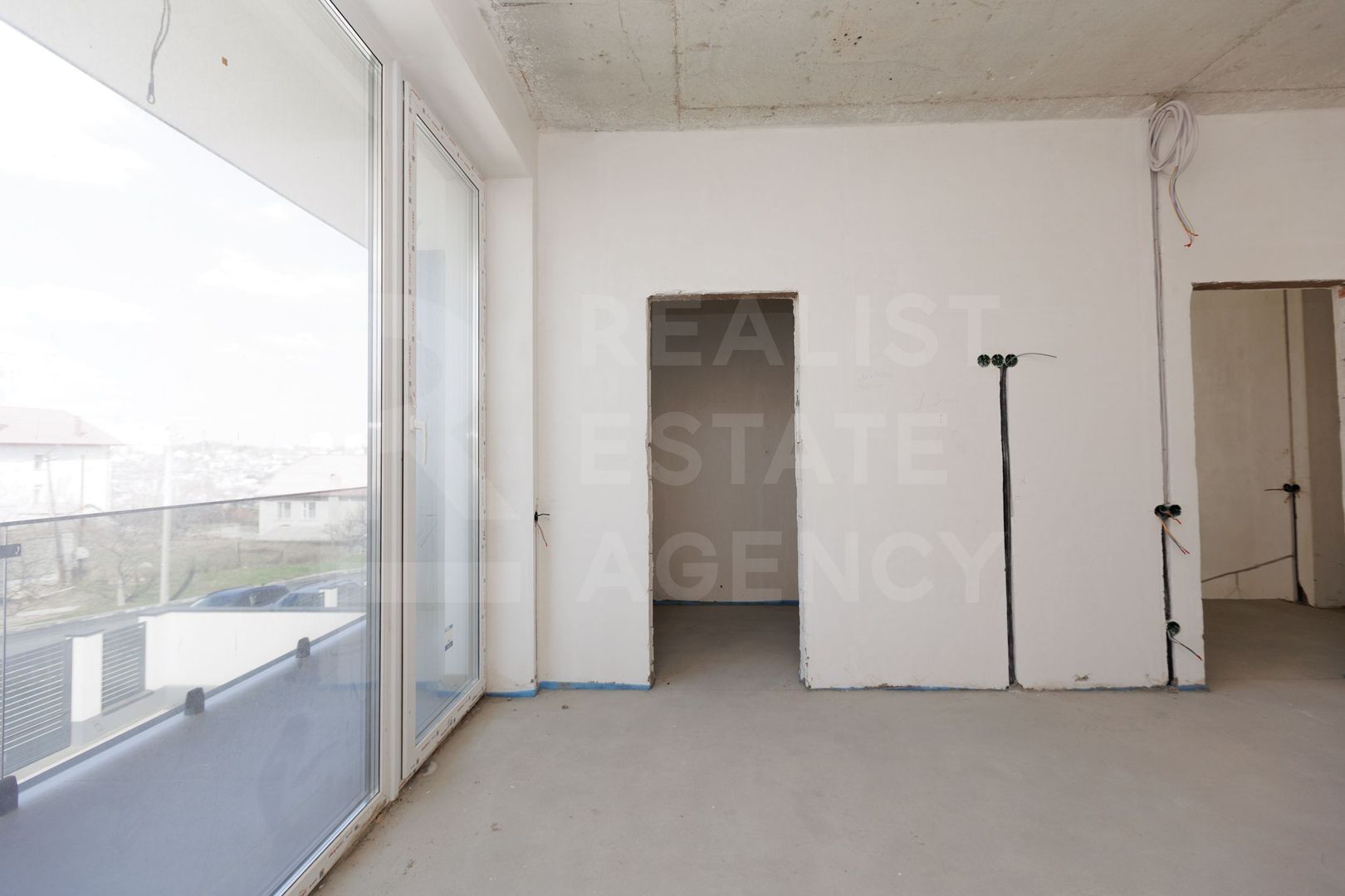 Vânzare, casă, 4 camere, str. Vascan, Telecentru - Poză 22