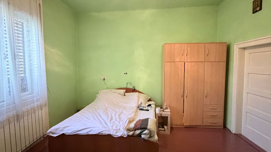 CASA INDIVIDUALA CU TEREN IN SUPRAFATA DE 1.575 MP - Poză 6