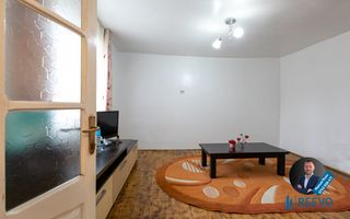 Casă de vânzare, Str. Avram Iancu, Bacău - Poză 10