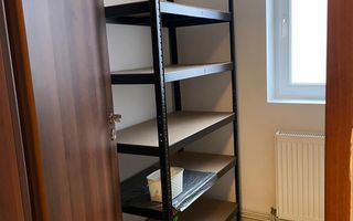 Apartament 3 camere zona Braytim - Poză 18