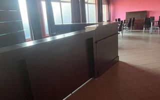 De închiriat spațiu comercial 100 mp – Dâmbul Rotund / Autogară - Poză 2