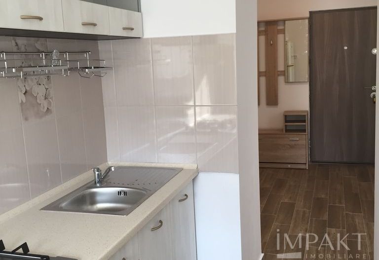Apartament de inchiriat cu 1 camera ,aproape de USAMV - Poză 6