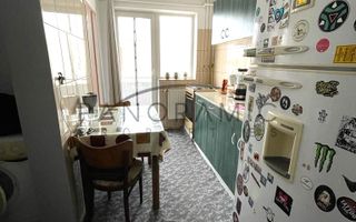 Apartament 2 camere de 50 mp + 2 balcoane, Gheorgheni - Poză 5