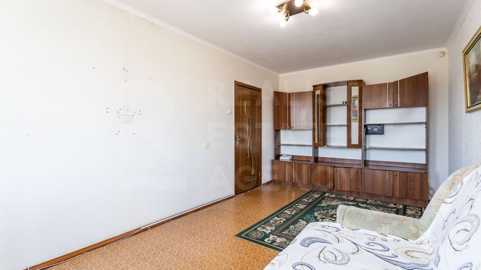 Vânzare, apartament, 2 camere, str. Nicolae Milescu Spătarul, Ciocana - Poză 8