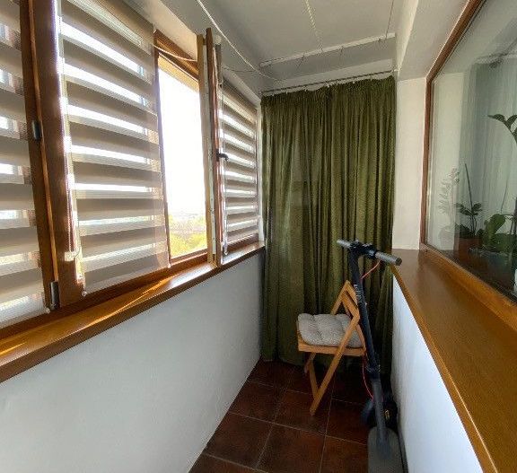 Apartament 3 camere Colentina - Poză 14