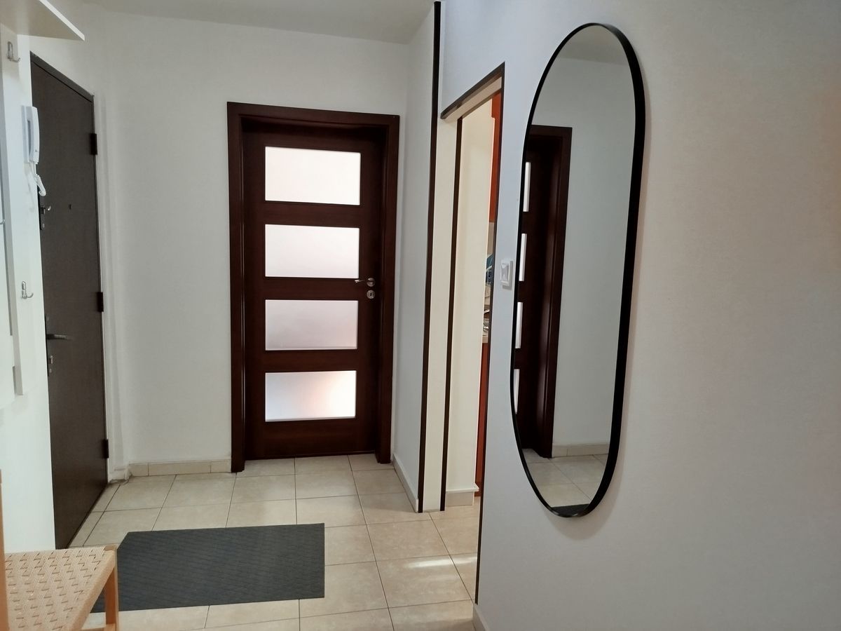 Apartament 2 camere - Tei - Poză 17