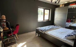 Apartament 3 camere, 66 mp utili, Cisnadie - Poză 5