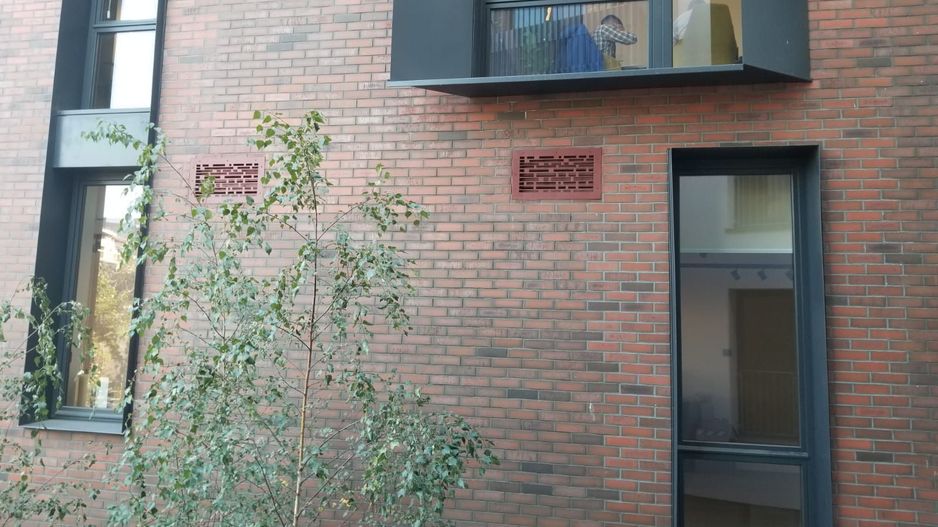 Apartamente 2 camere bloc nou Universitate Armemeasca prima Inchiriere - Poză 56