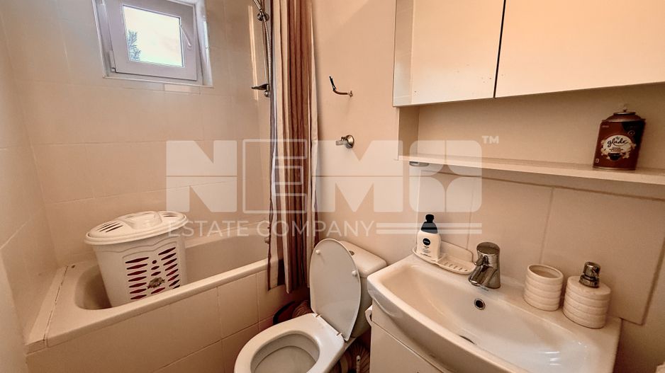 APARTAMENT 2 CAMERE | BOXĂ | RĂDĂUȚI - Poză 21