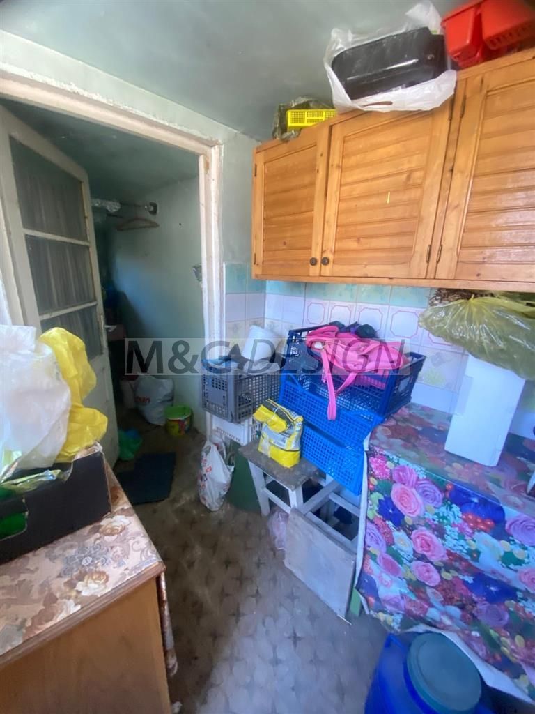 Apart la casa Bogdanestilor  curte  acces cu masina centrala proprie - Poză 14