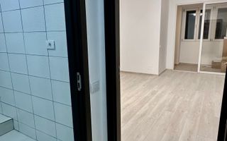 Garsoniera Lucretiu Patrascanu nr 3 - renovata complet - Poză 4