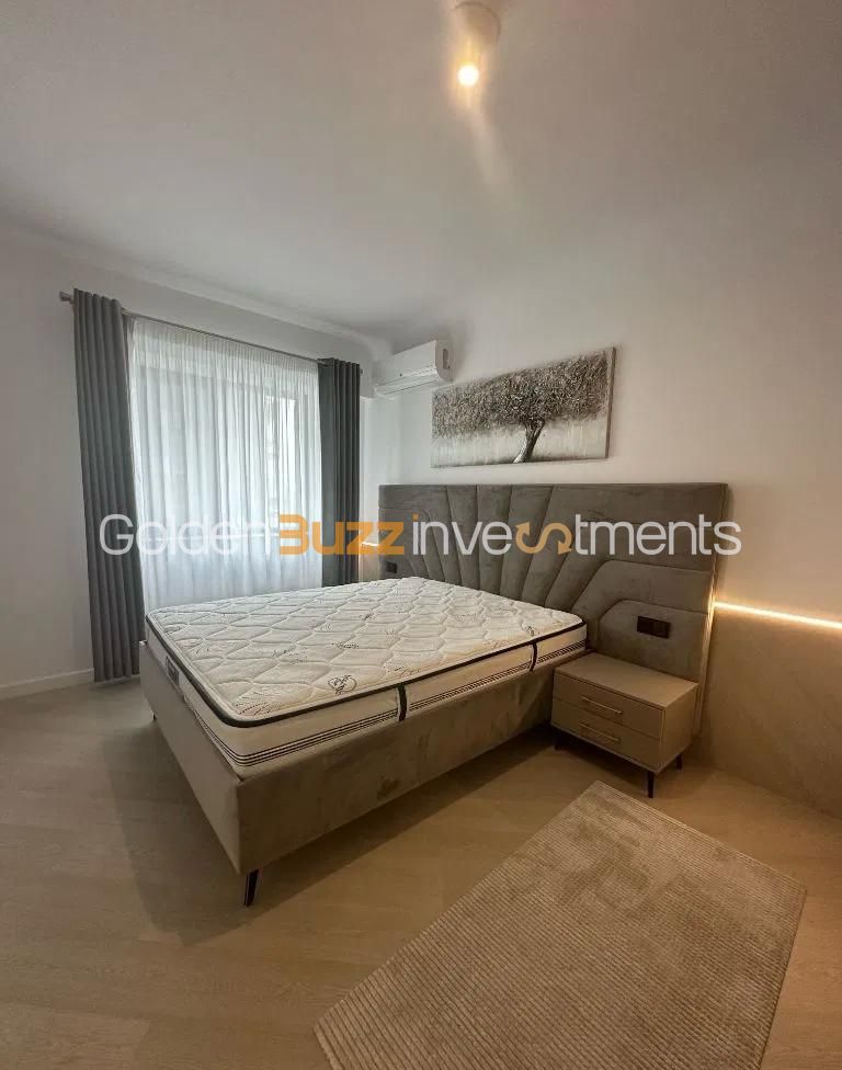 Apartament de 2 camere de vânzare | Cu chiriaș - Poză 2