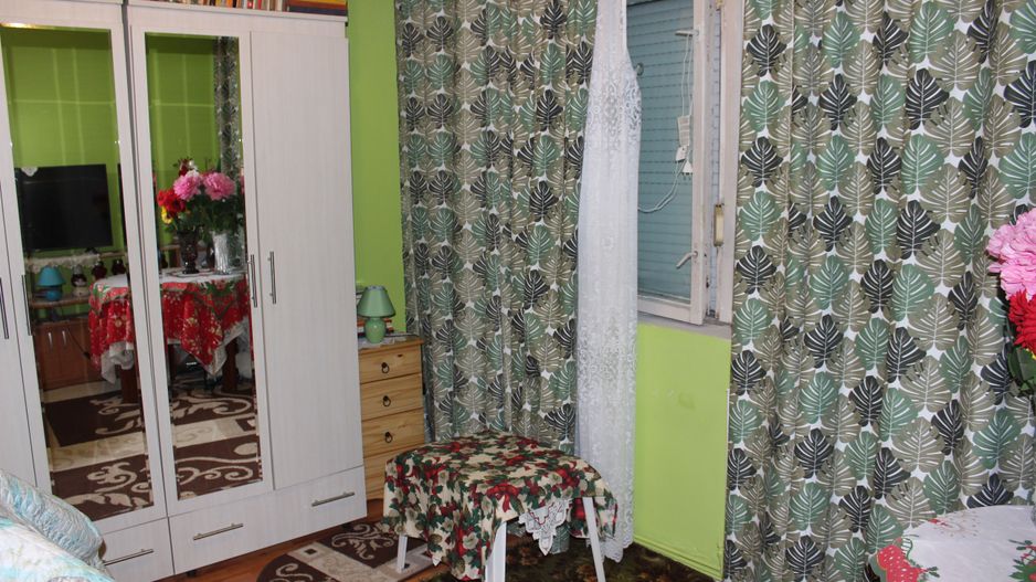 Apartament 2 camere decomandat Aleea Prieteniei - Poză 6