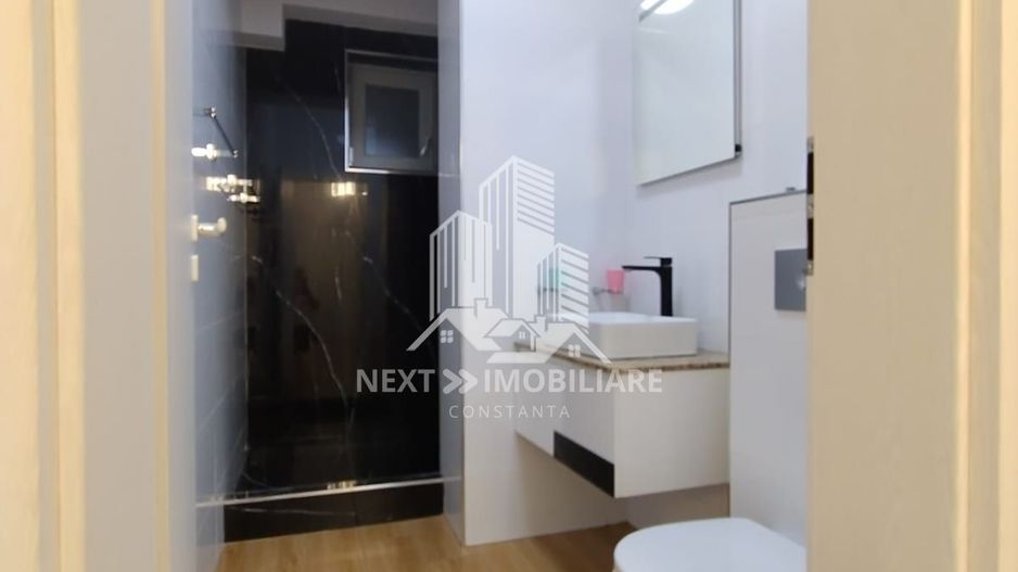 Apartament 2 camere, Signature Residence, termen lung - Poză 3